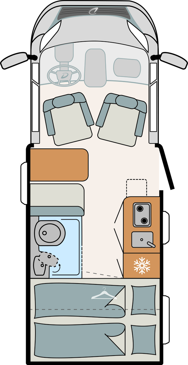 Just Van T 001-Screen